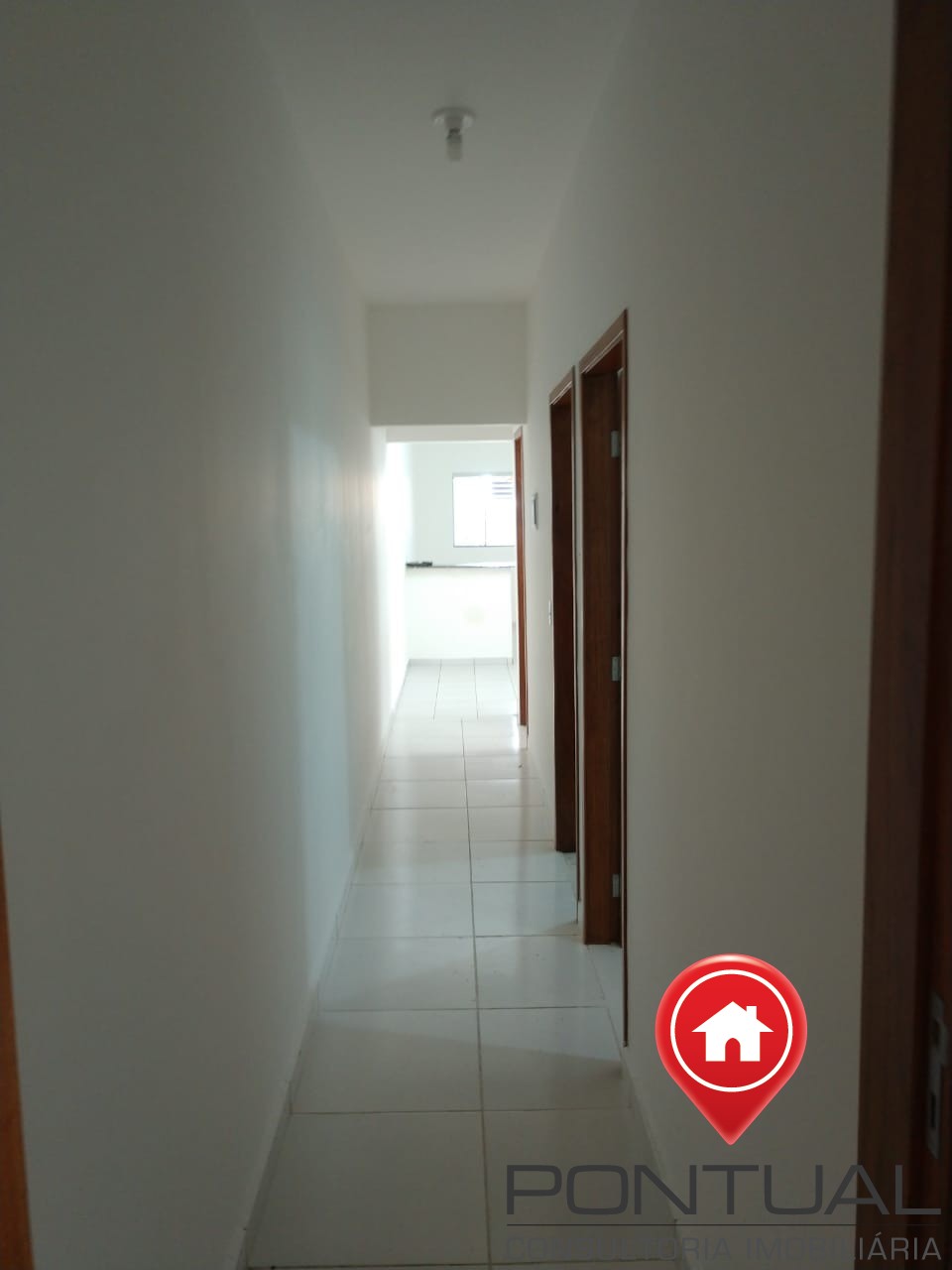 Casa para venda em marília. Agende uma visita!