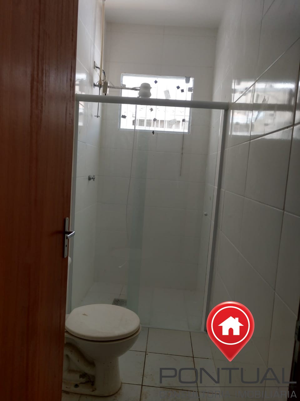 Casa para Venda em Marília. Agende uma visita!