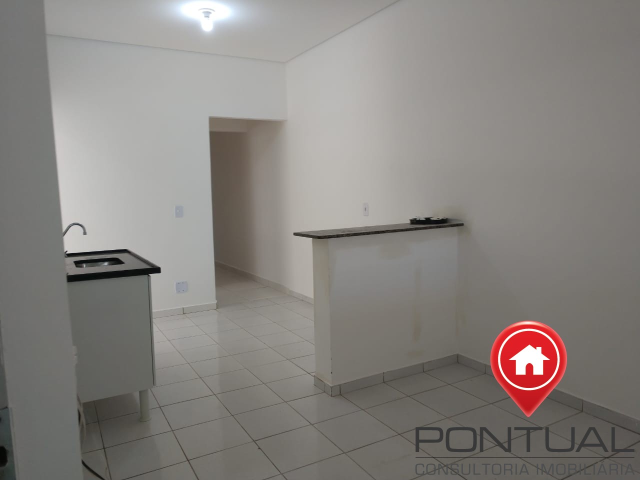 Casa para Venda em Marília. Agende uma visita!