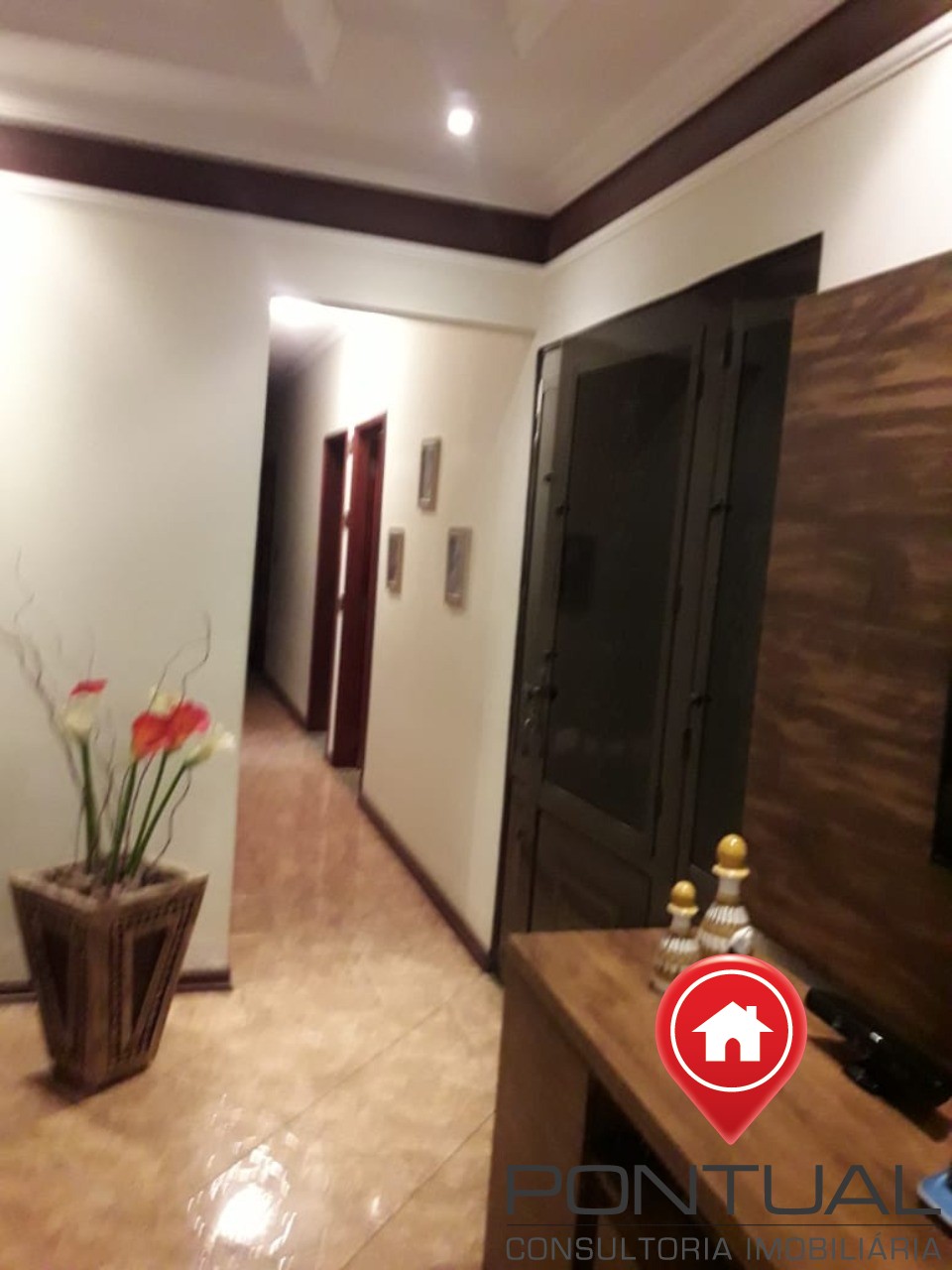 Casa à venda em marília-sp no jardim califórnia. Venha conhe