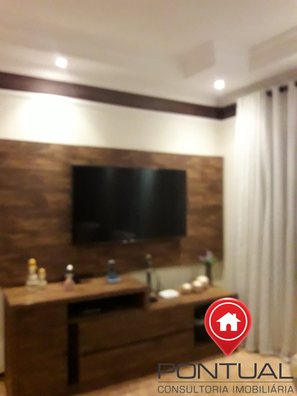 Casa à venda em marília-sp no jardim califórnia. Venha conhe
