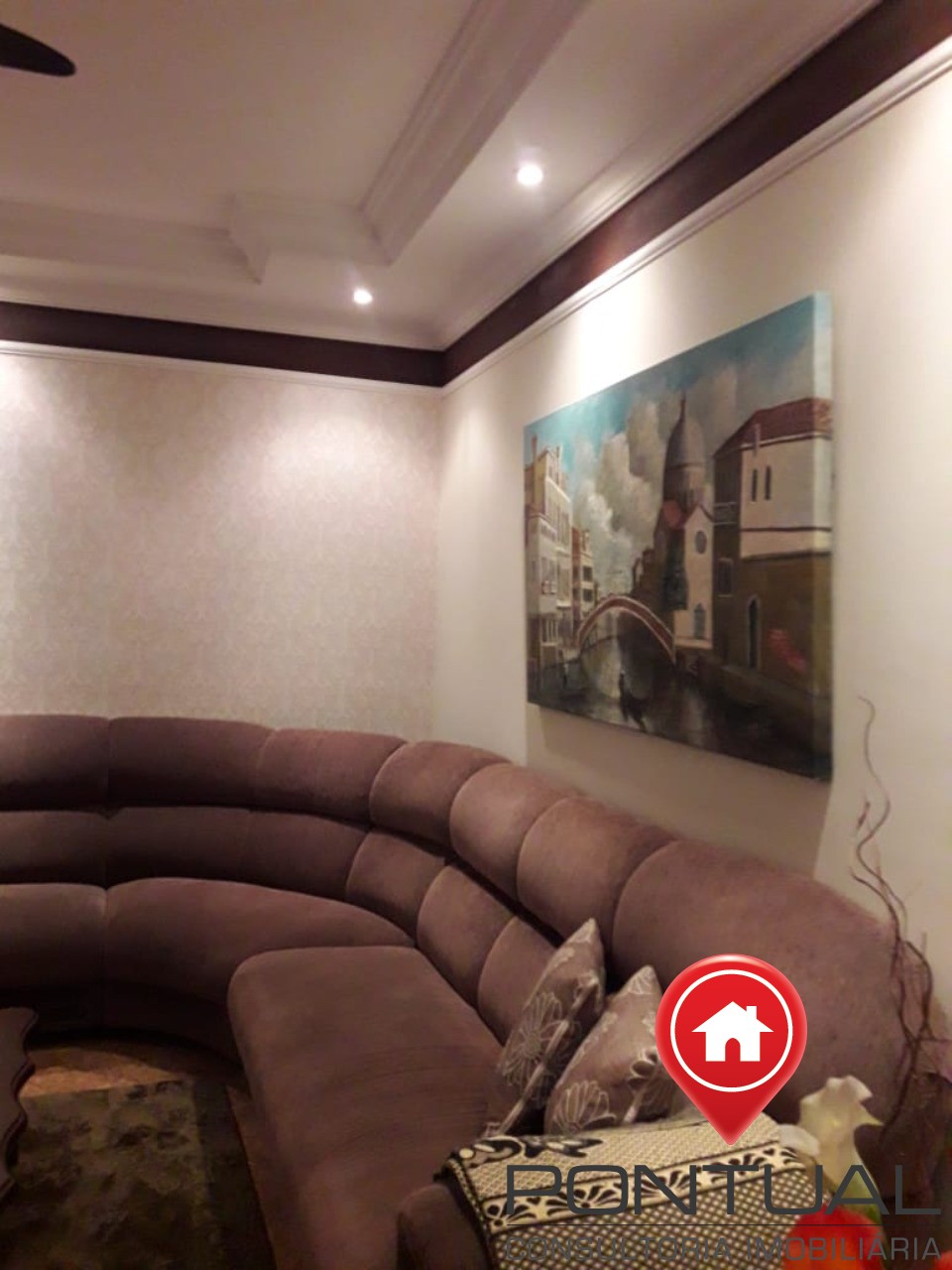 Casa à venda em marília-sp no jardim califórnia. Venha conhe