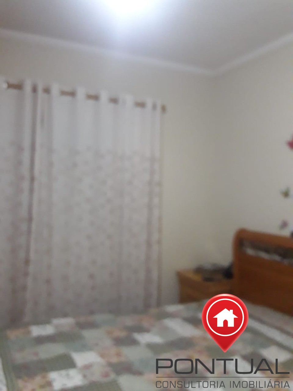Casa à venda em marília-sp no jardim califórnia. Venha conhe