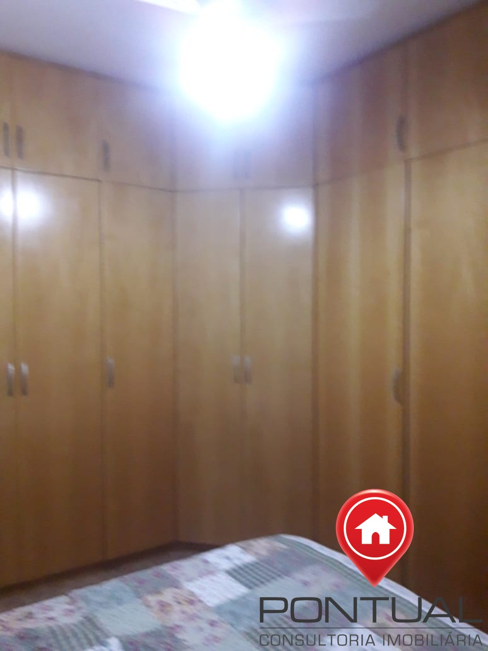 Casa à venda em marília-sp no jardim califórnia. Venha conhe