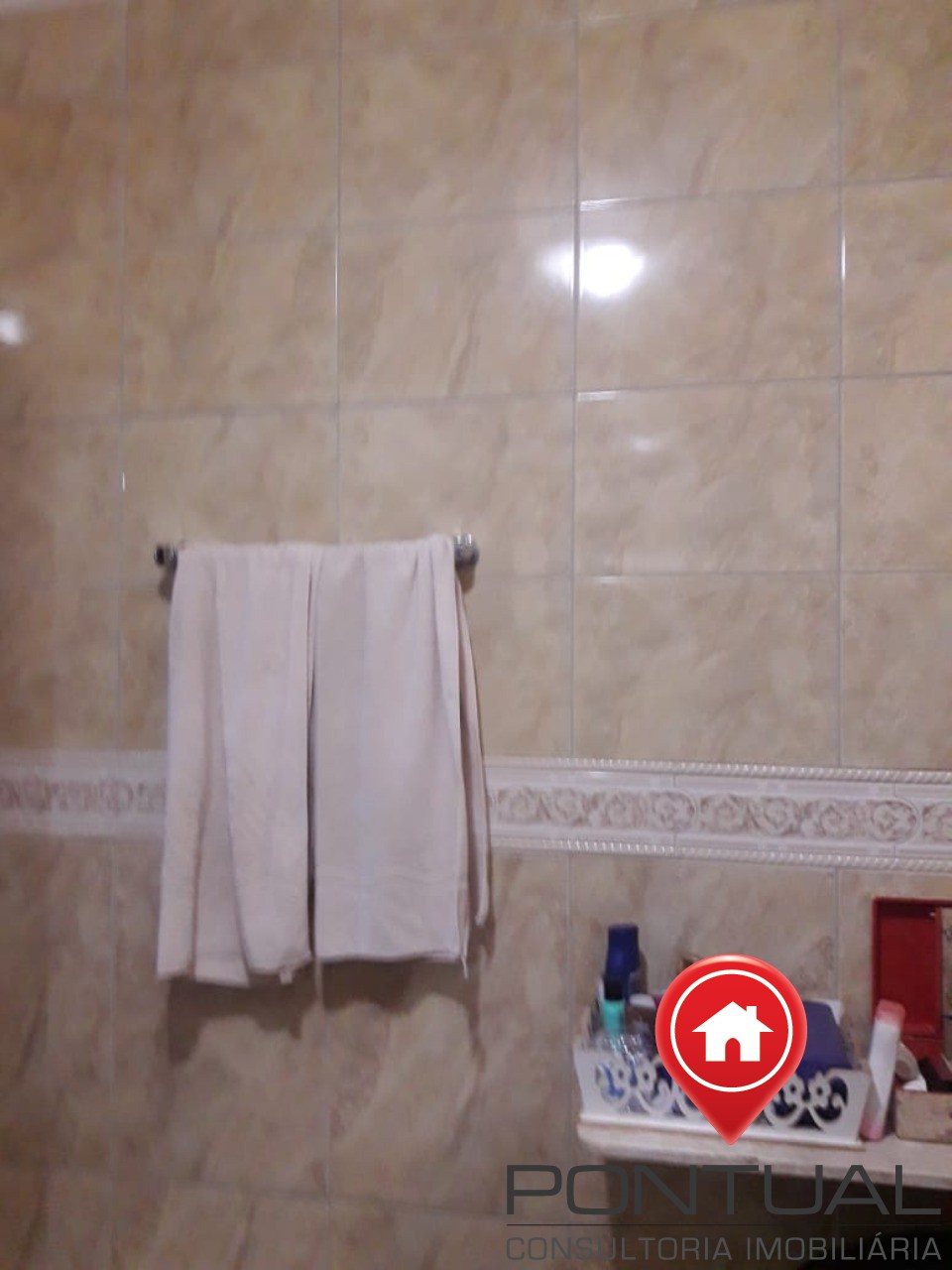 Casa à venda em marília-sp no jardim califórnia. Venha conhe