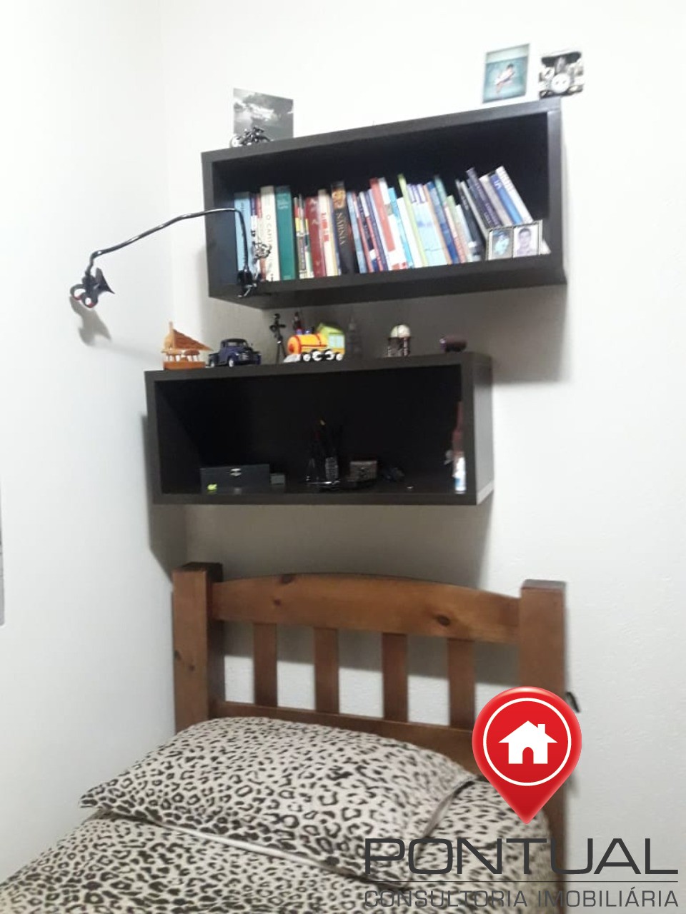 Casa à venda em marília-sp no jardim califórnia. Venha conhe