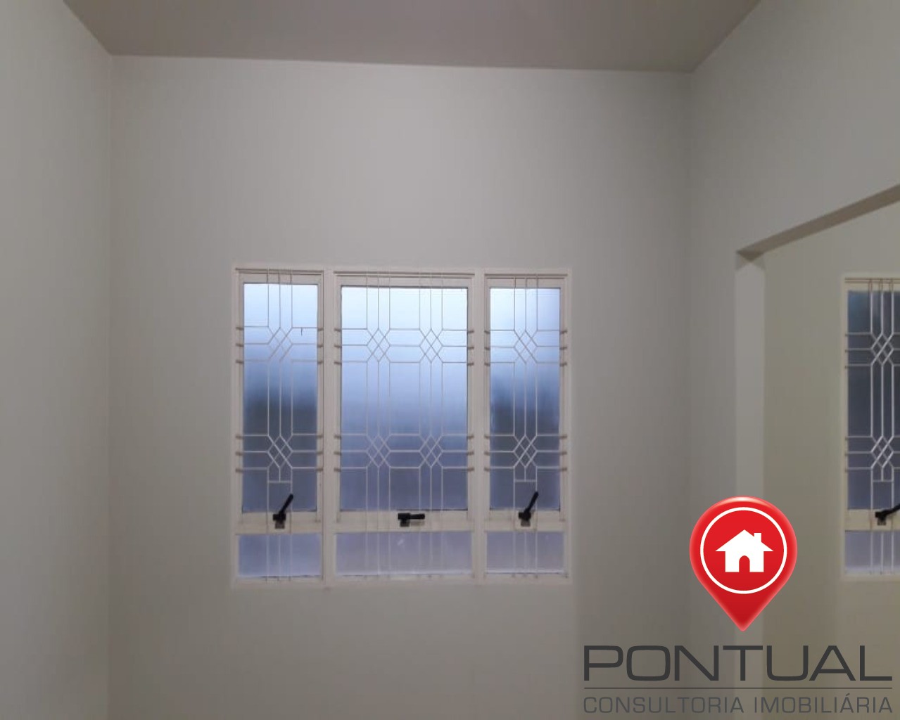 Casa à venda em marília no bairro jardim maria izabel. Venha