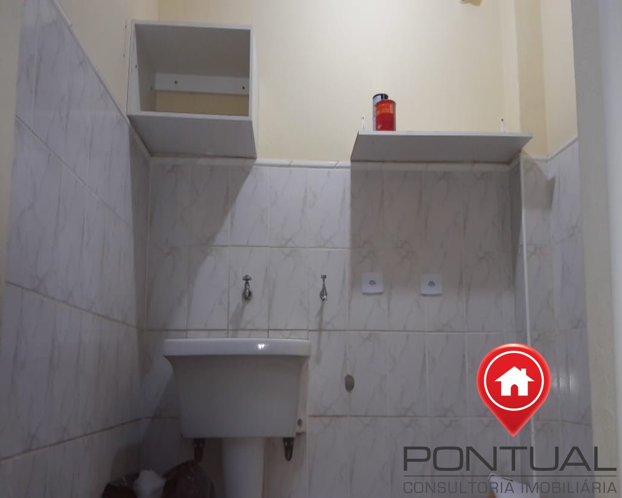 Casa à venda em marília no bairro jardim maria izabel. Venha