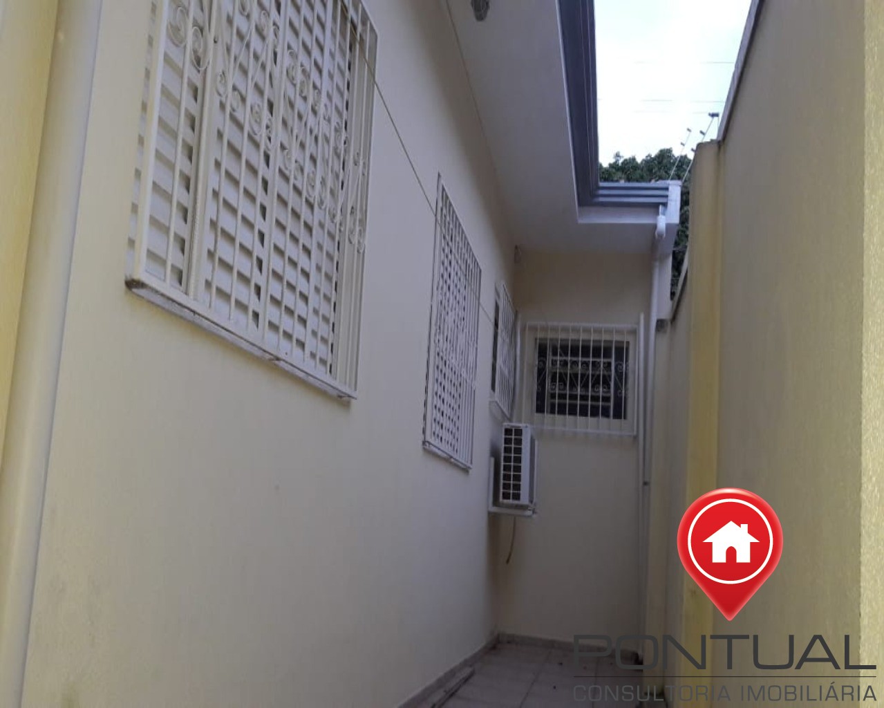 Casa à venda em marília no bairro jardim maria izabel. Venha