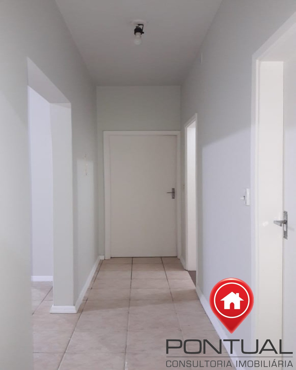 Casa à venda em marília no bairro jardim maria izabel. Venha