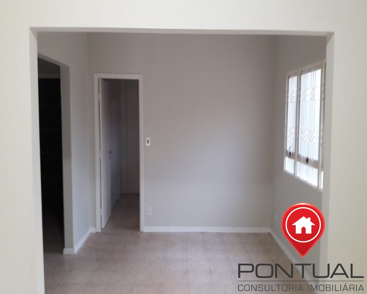 Casa à venda em marília no bairro jardim maria izabel. Venha