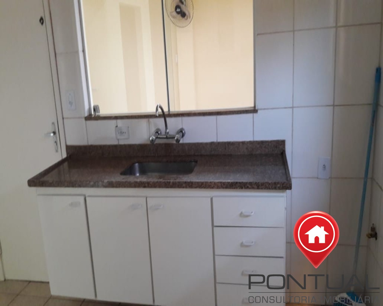 Casa à venda em marília no bairro jardim maria izabel. Venha