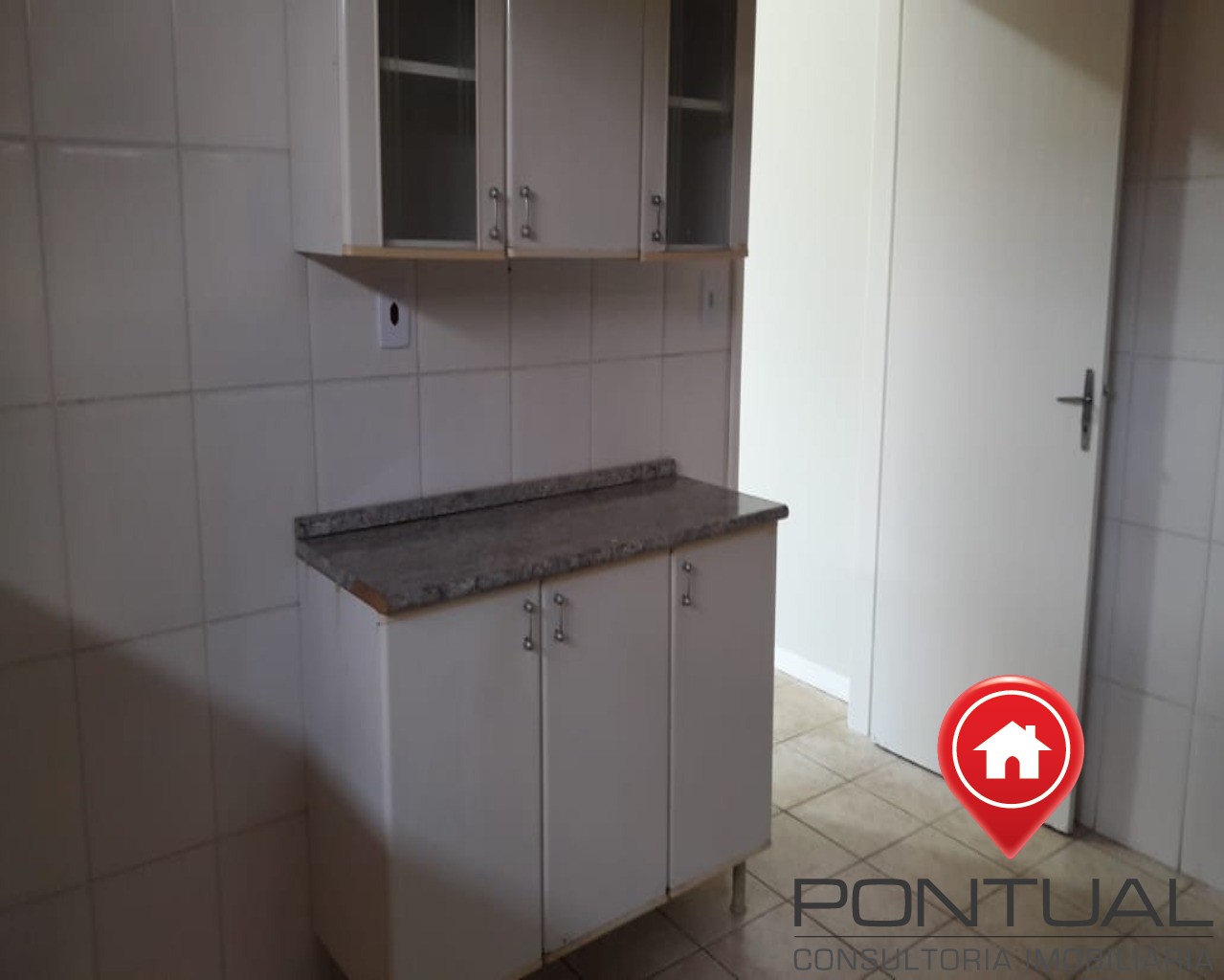 Casa à Venda em Marília no Bairro Jardim Maria Izabel. Venha visitar!