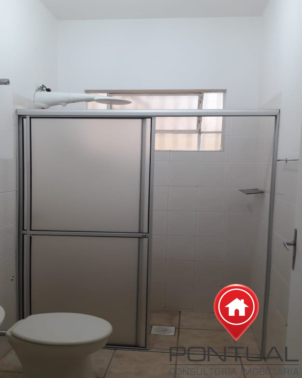 Casa à Venda em Marília no Bairro Jardim Maria Izabel. Venha visitar!