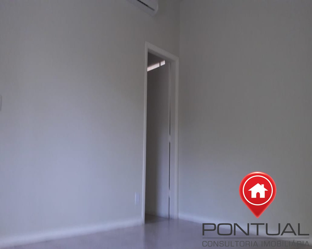 Casa à Venda em Marília no Bairro Jardim Maria Izabel. Venha visitar!