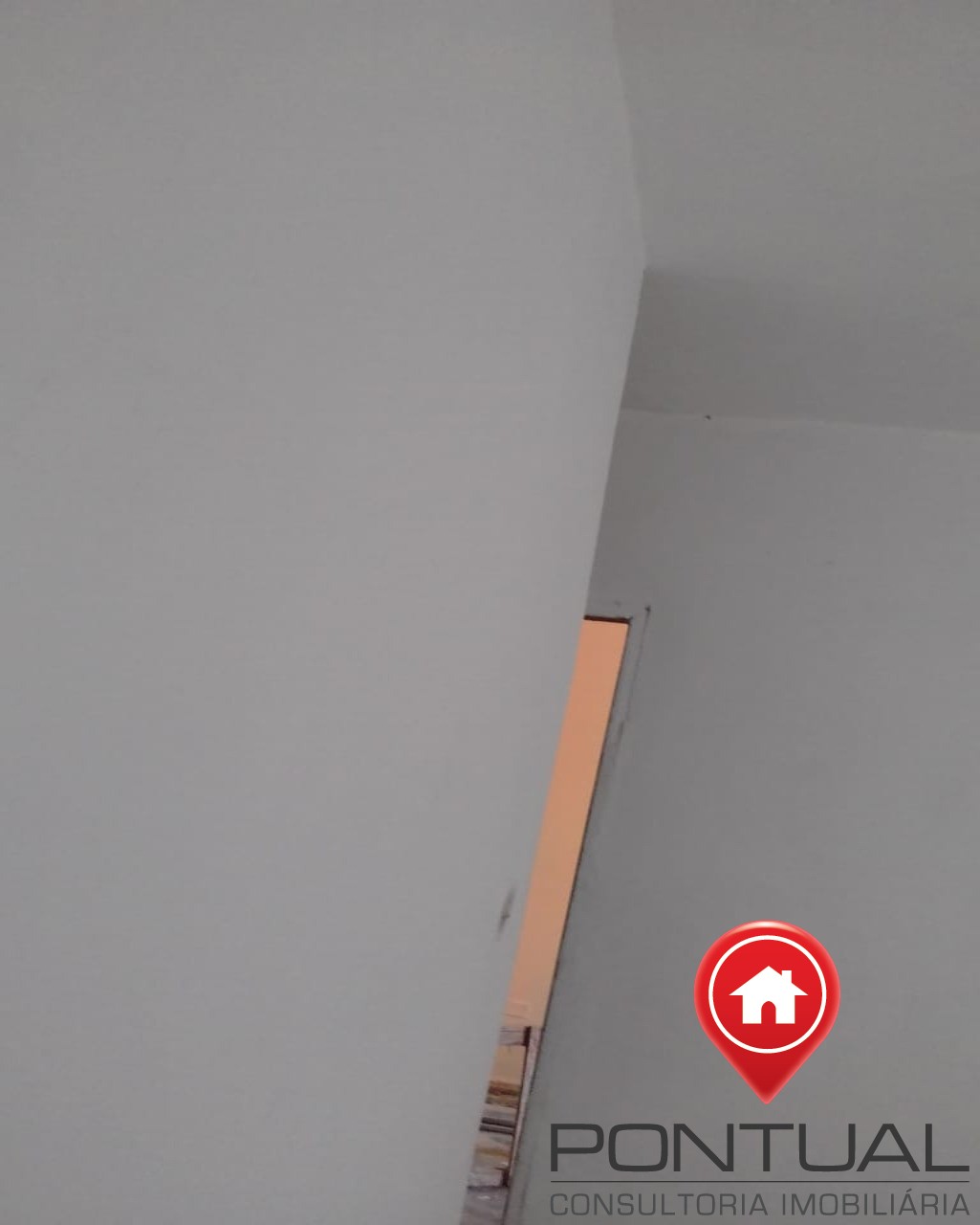 Casa à venda em marília no jardim fontanelli. Confira!