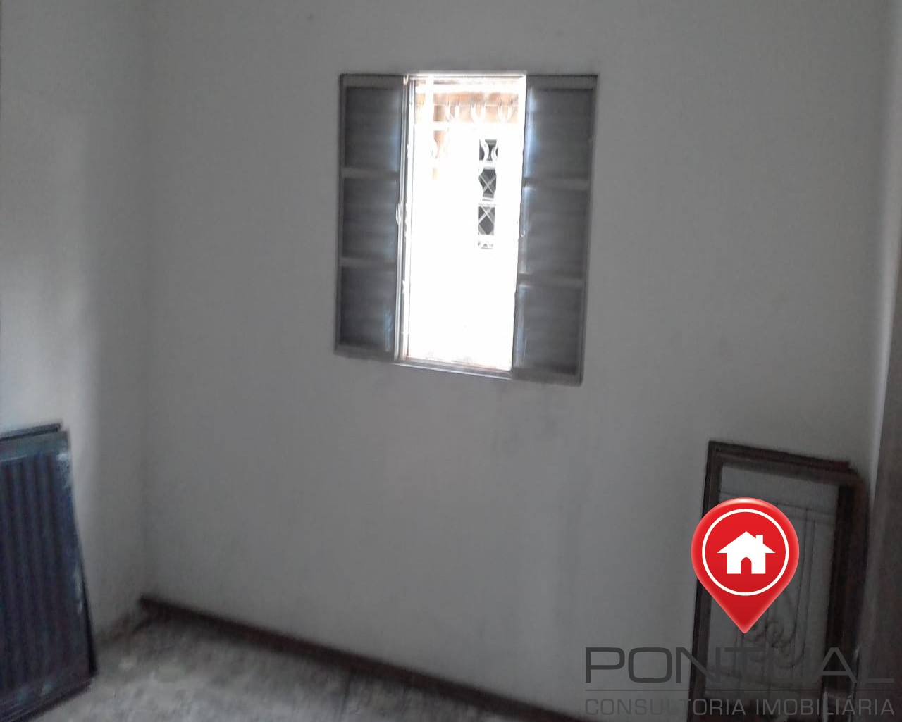 Casa à venda em marília no jardim fontanelli. Confira!