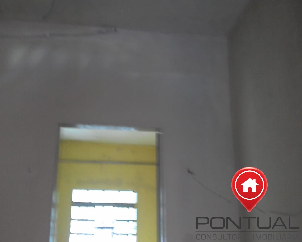 Casa à venda em marília no jardim fontanelli. Confira!
