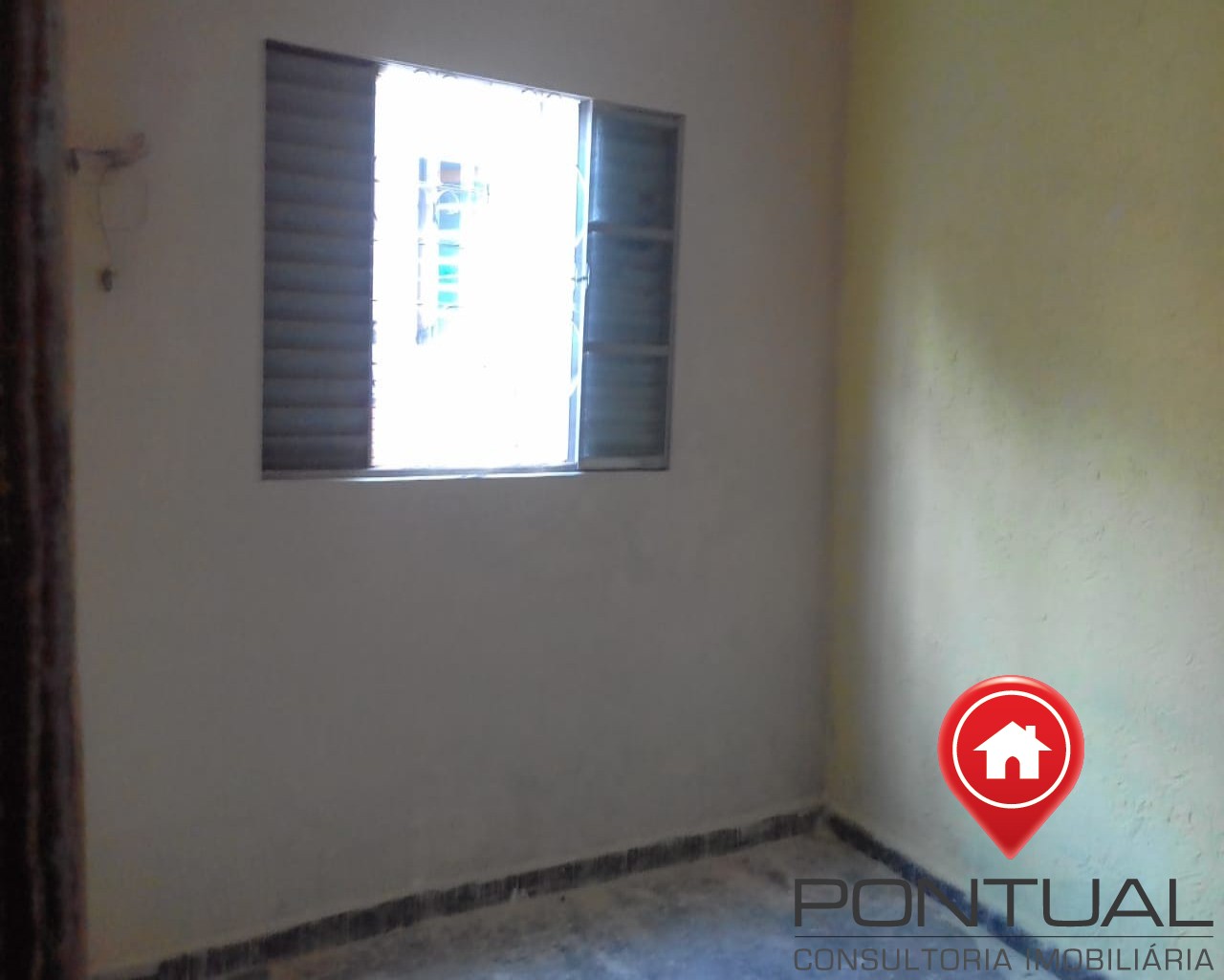 Casa à venda em marília no jardim fontanelli. Confira!