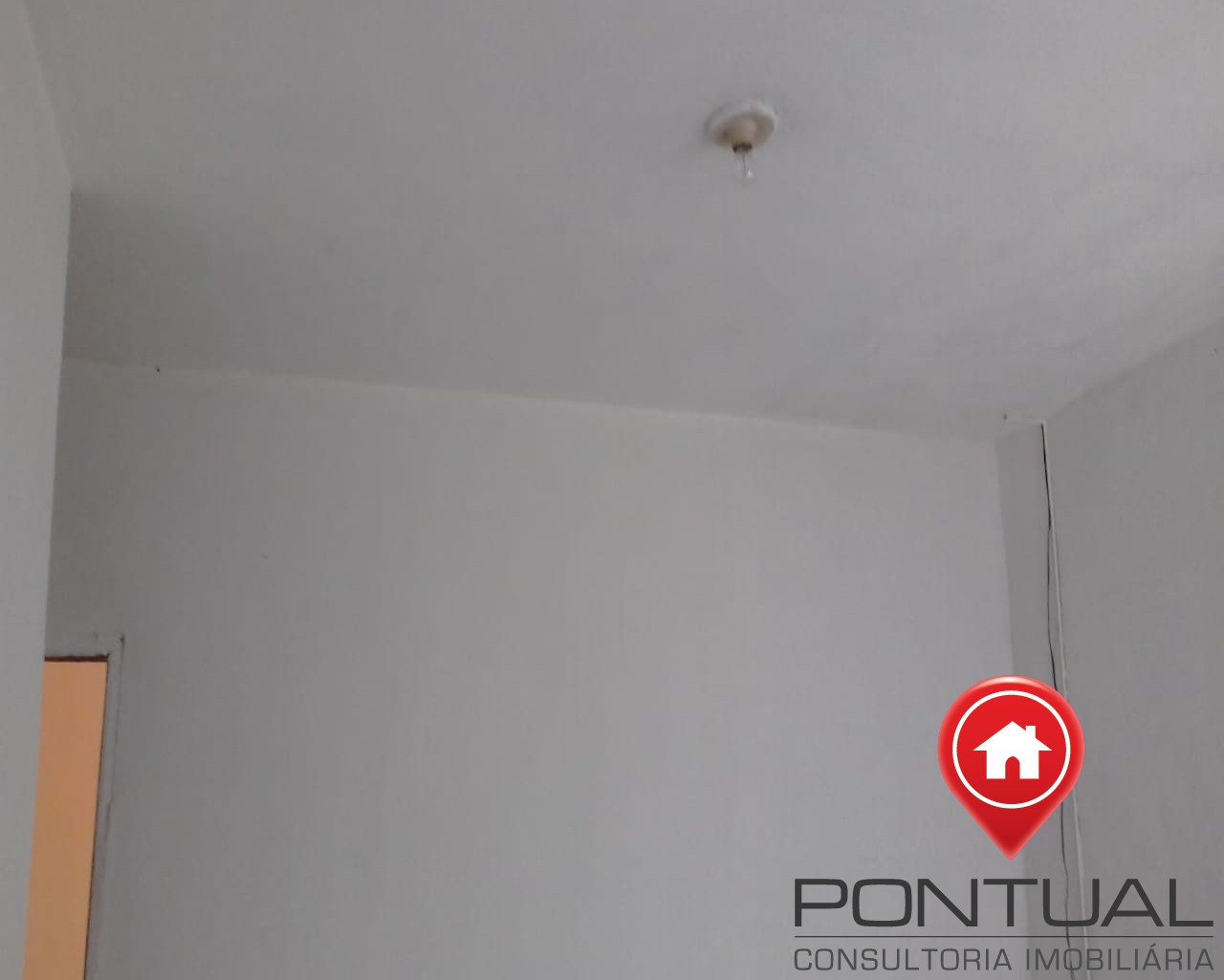 Casa à venda em marília no jardim fontanelli. Confira!