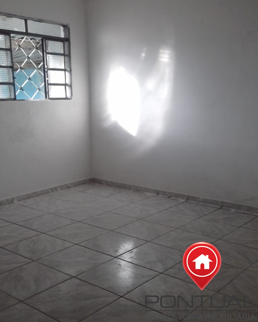 Casa à venda em marília no jardim fontanelli. Confira!