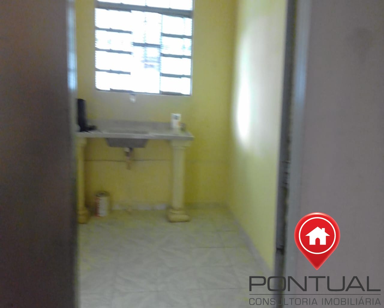 Casa à venda em marília no jardim fontanelli. Confira!