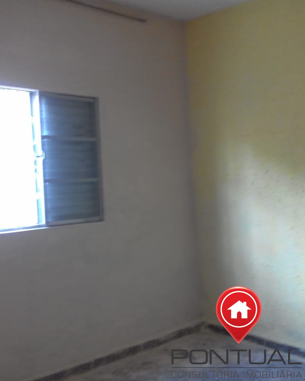 Casa à Venda em Marília no Jardim Fontanelli. Confira!