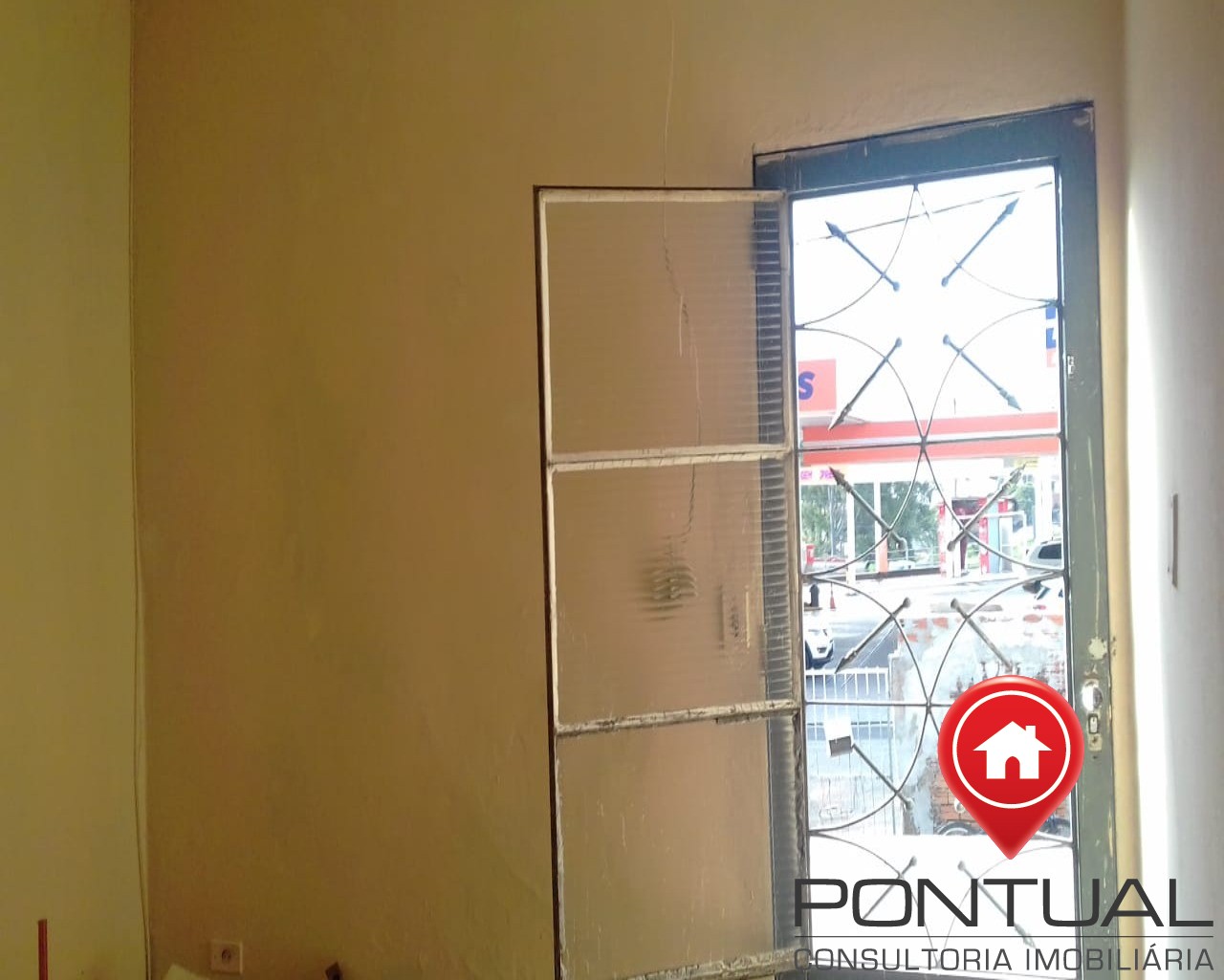 Casa à Venda em Marília no Jardim Fontanelli. Confira!