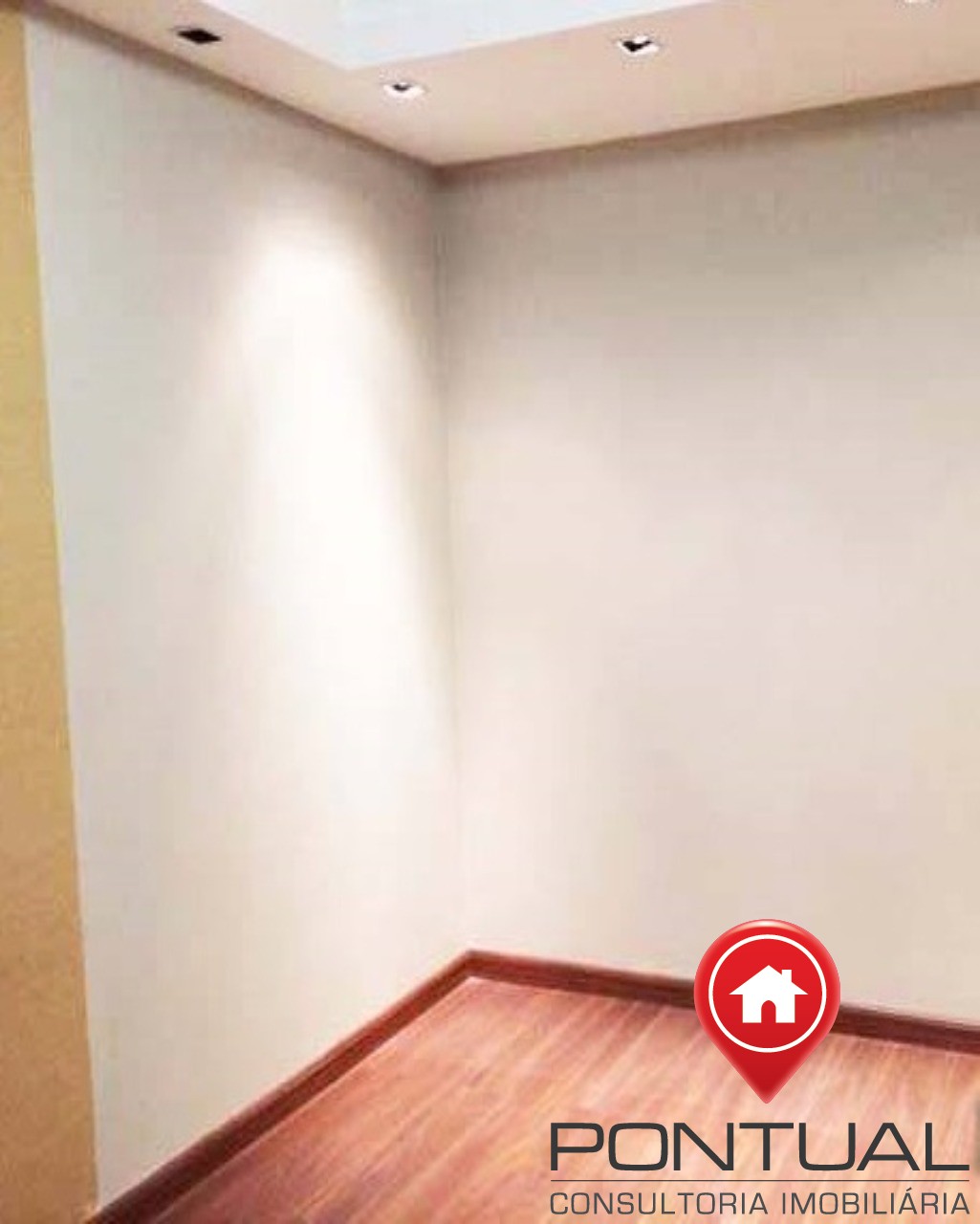 Apartamento à venda reserva palmital i, 2 dorms, na rua sant