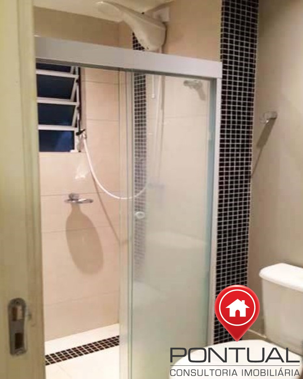 Apartamento à venda reserva palmital i, 2 dorms, na rua sant