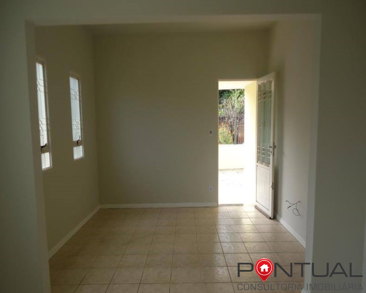 Casa à venda em marília no bairro jardim maria izabel. Venha