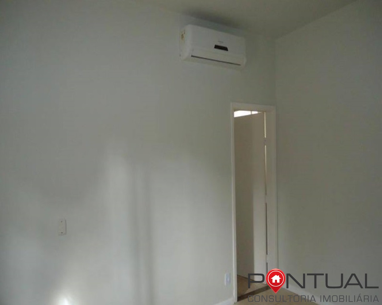 Casa à Venda em Marília no Bairro Jardim Maria Izabel. Venha visitar!