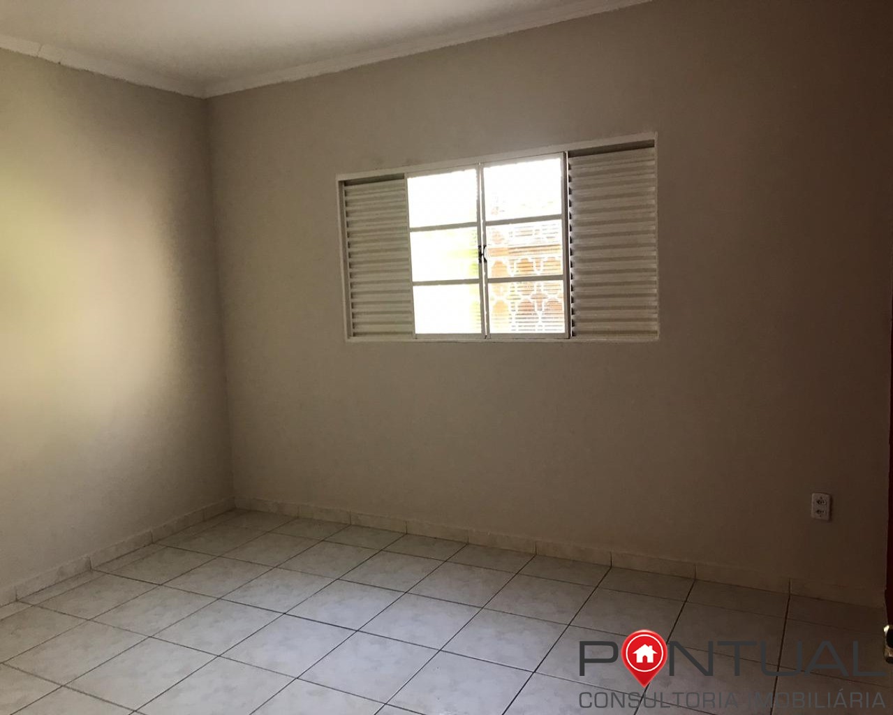 Casa à venda costa e silva marília 3 quartos suíte churrasqu