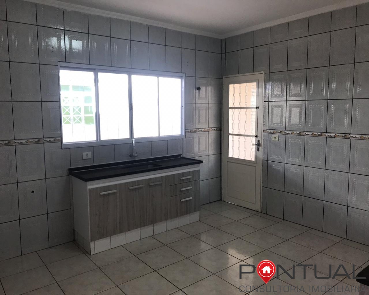 Casa à venda costa e silva marília 3 quartos suíte churrasqu