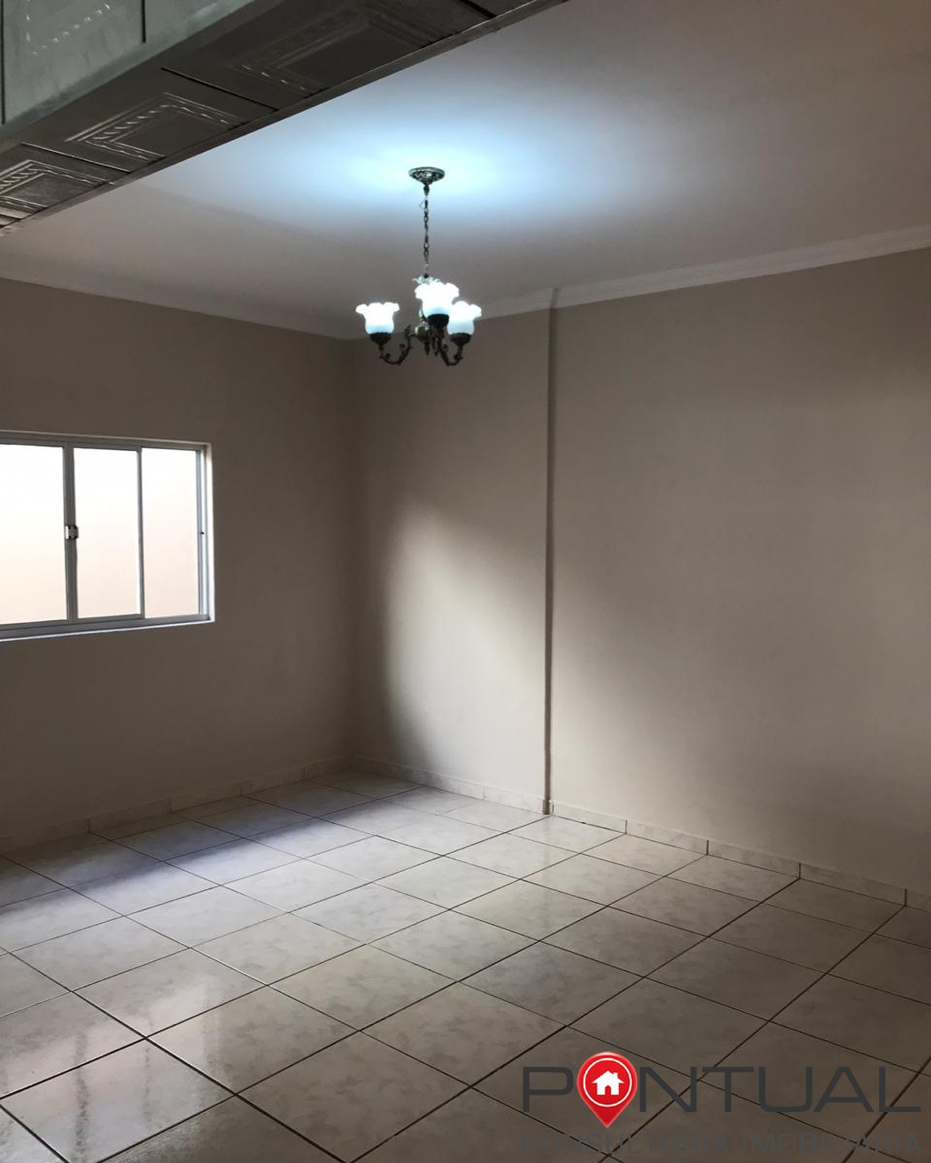 Casa à venda costa e silva marília 3 quartos suíte churrasqu