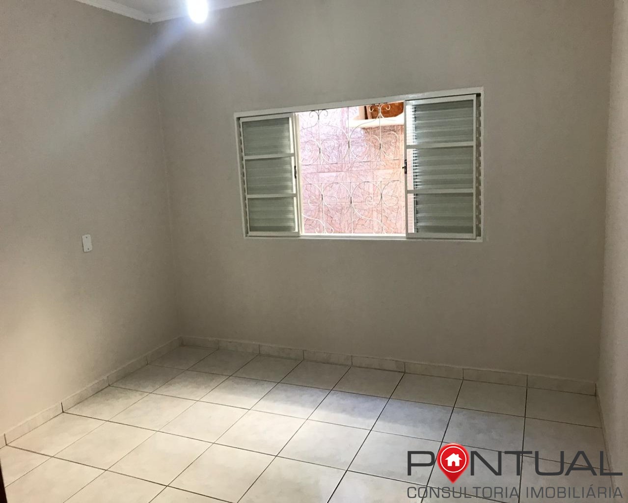 Casa à venda costa e silva marília 3 quartos suíte churrasqu