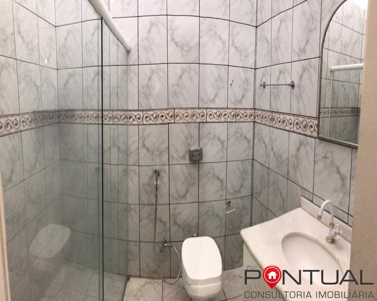 Casa à venda costa e silva marília 3 quartos suíte churrasqu