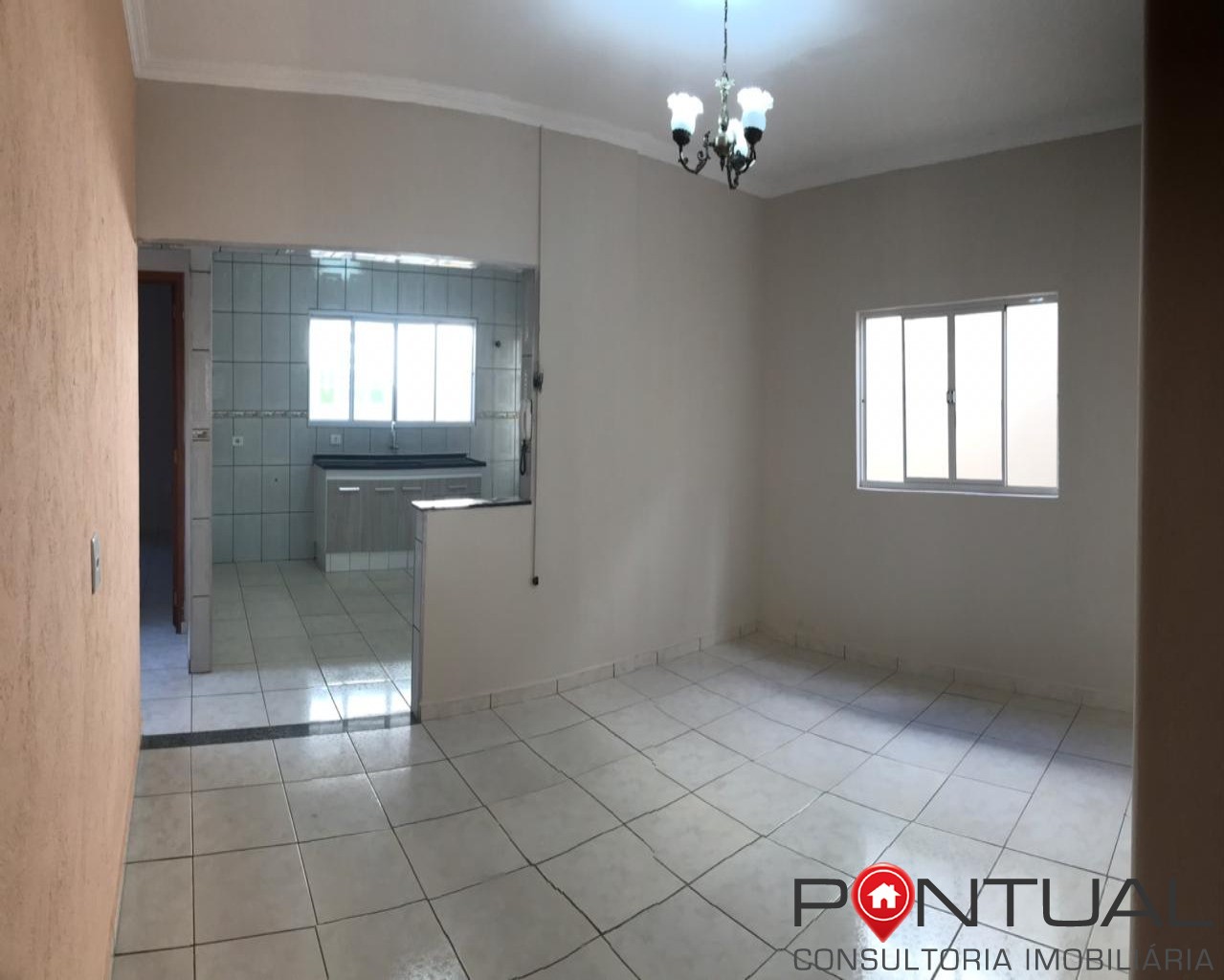 Casa à venda costa e silva marília 3 quartos suíte churrasqu
