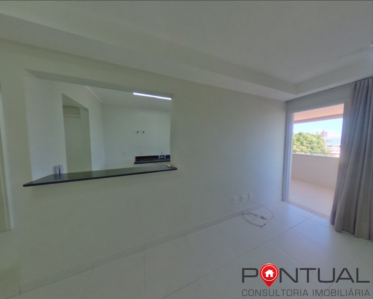 Apartamento à venda palazzo esmeralda, 3 suítes perto da av.