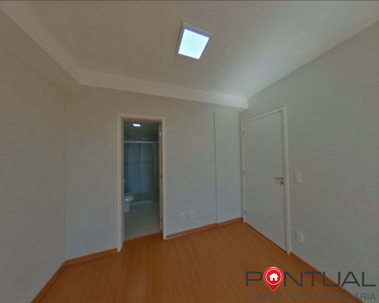 Apartamento à venda palazzo esmeralda, 3 suítes perto da av.