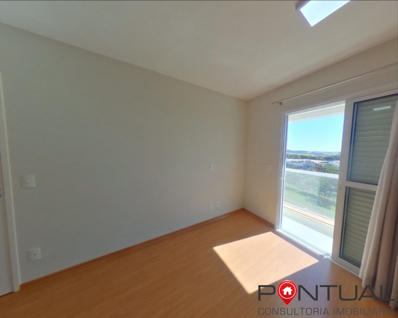 Apartamento à venda palazzo esmeralda, 3 suítes perto da av.