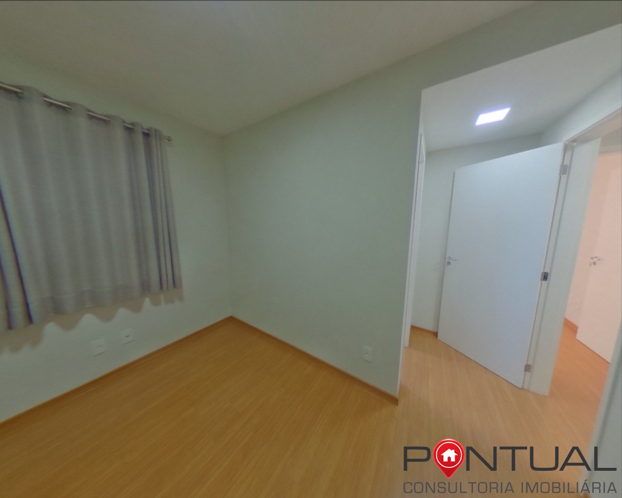 Apartamento à venda palazzo esmeralda, 3 suítes perto da av.
