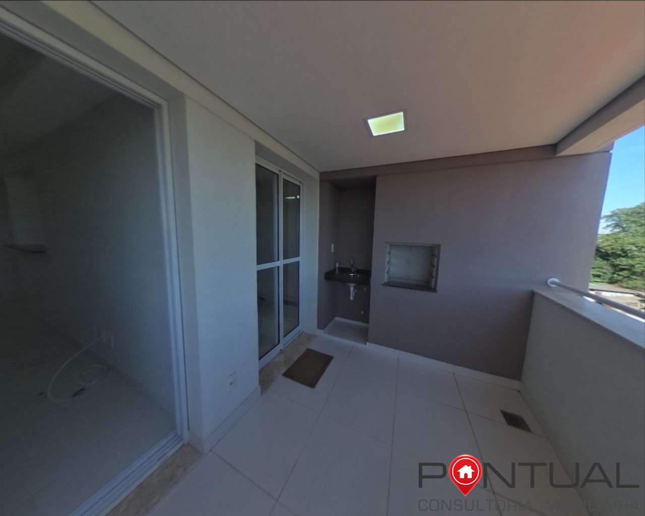 Apartamento à venda palazzo esmeralda, 3 suítes perto da av.