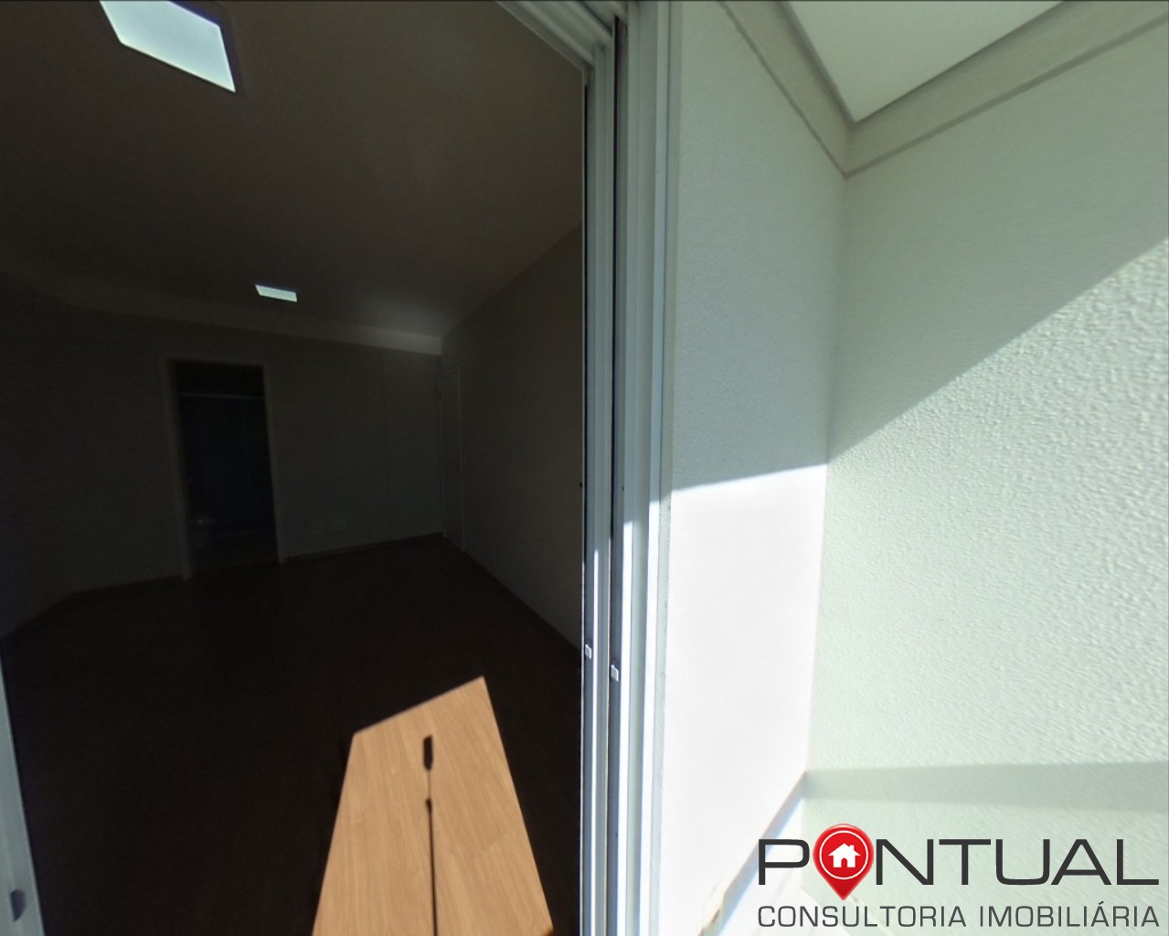 Apartamento à venda palazzo esmeralda, 3 suítes perto da av.