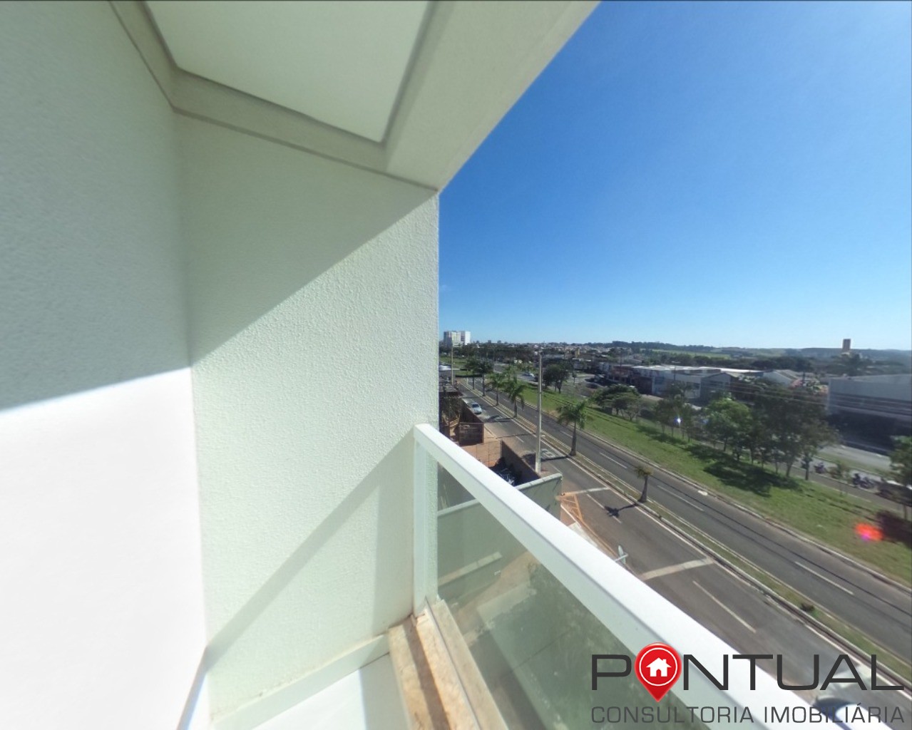 Apartamento à venda palazzo esmeralda, 3 suítes perto da av.