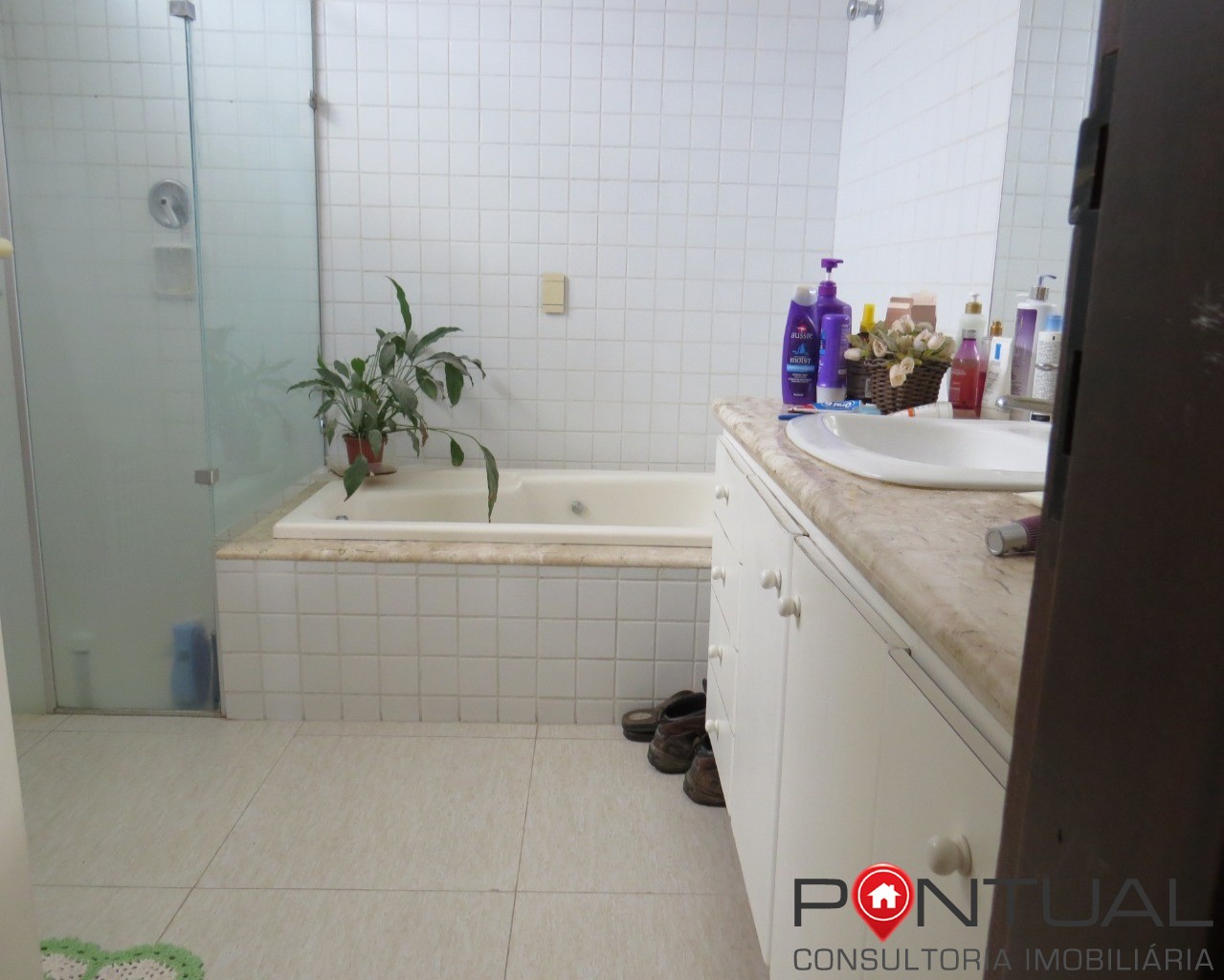 Casa à venda em marília no bairro senador salgado filho