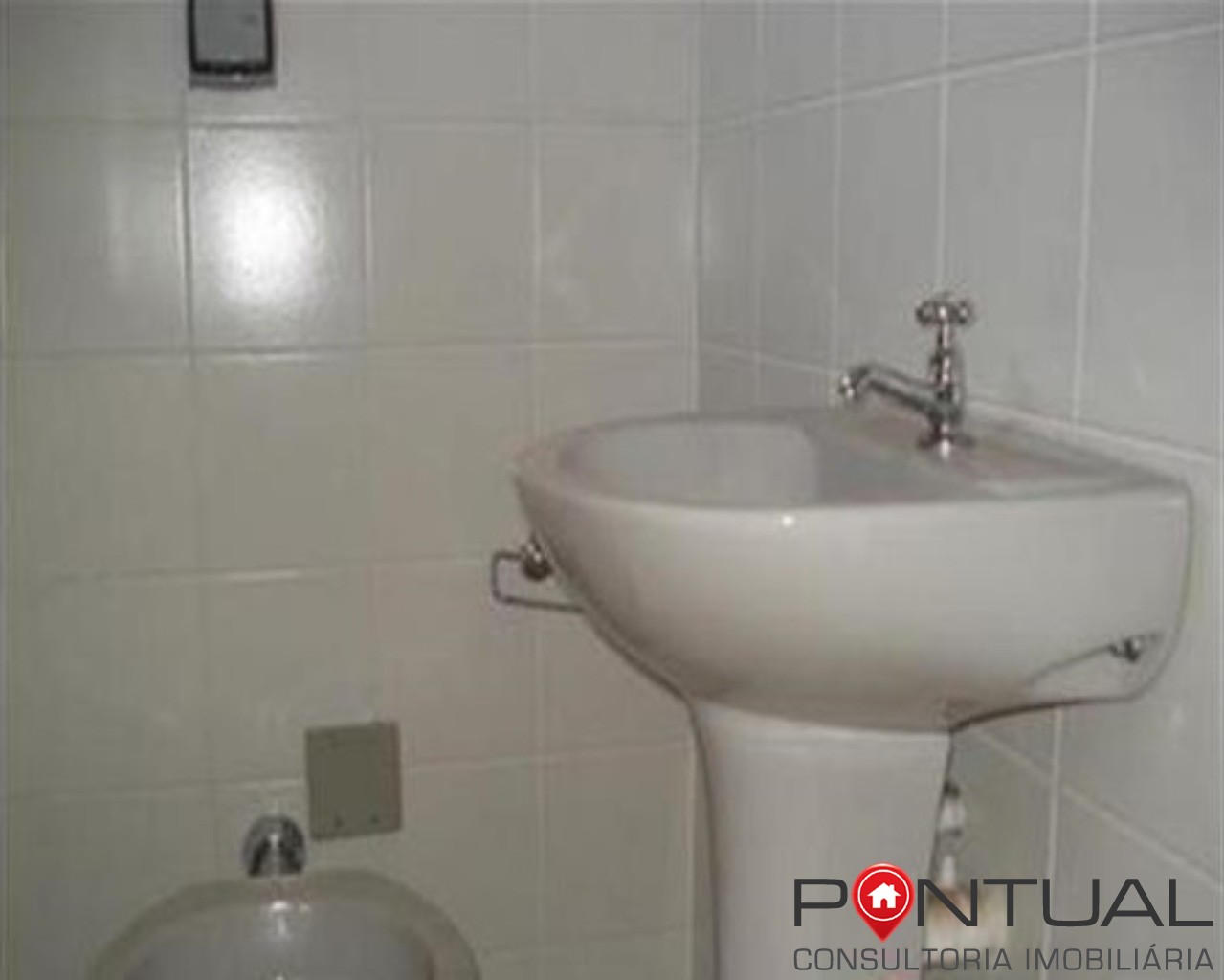 Sala comercial para alugar centro de marília. Agende a sua v