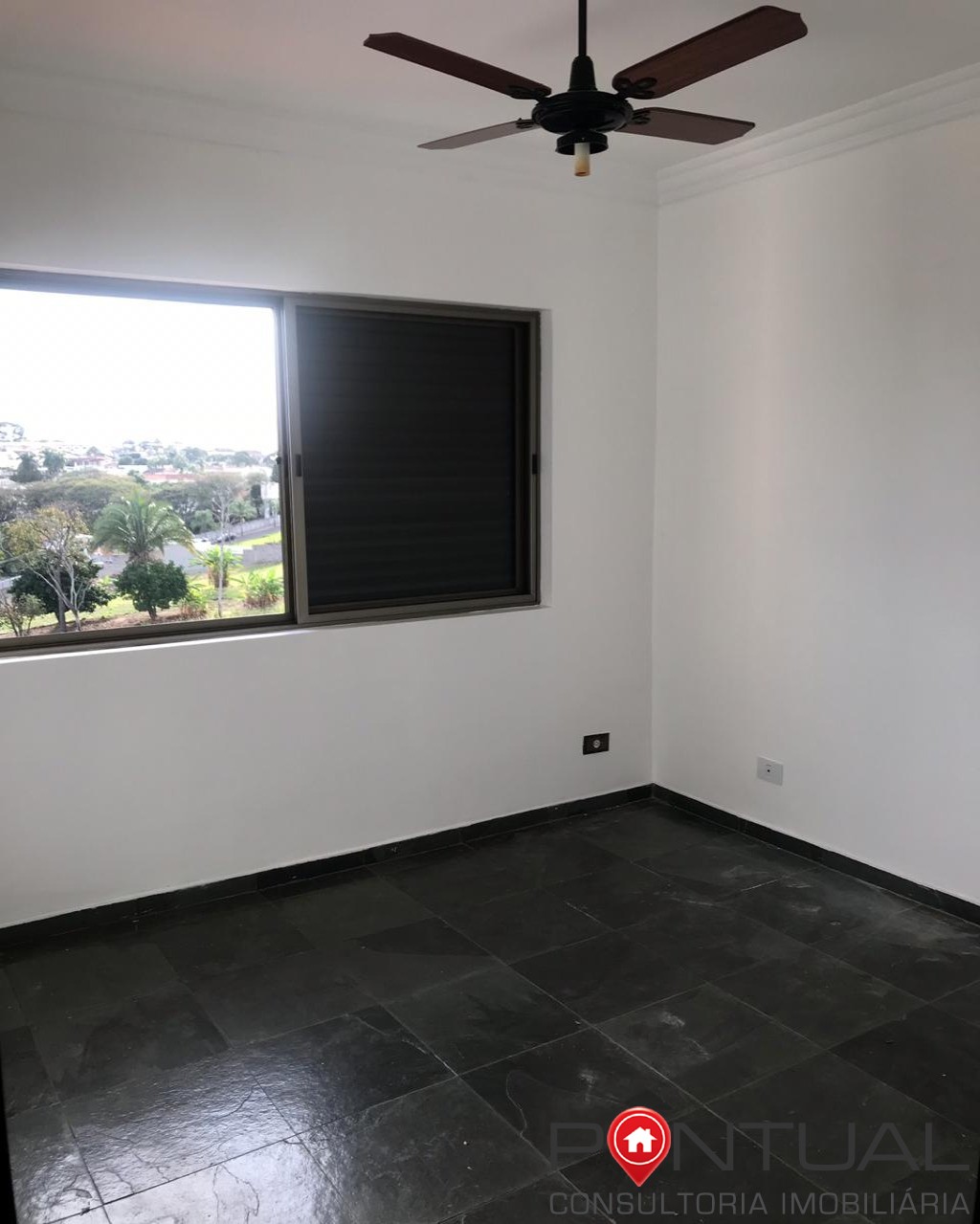 Apartamento à venda edifício michaela, 3 dorms (1 suíte), b.