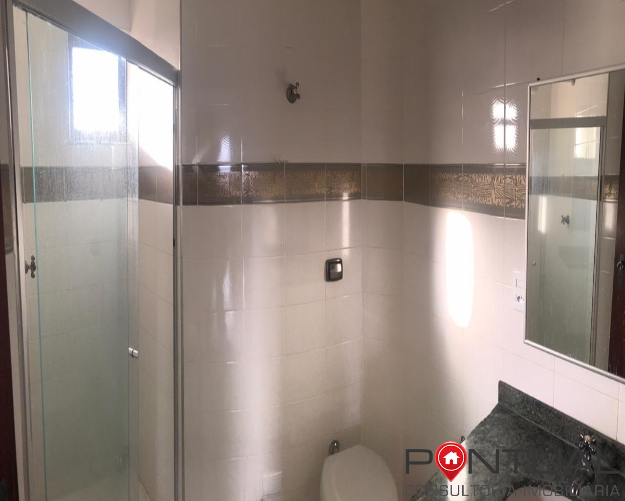 Apartamento à venda edifício michaela, 3 dorms (1 suíte), b.