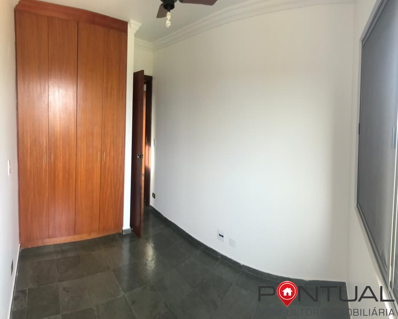 Apartamento à venda edifício michaela, 3 dorms (1 suíte), b.
